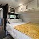 2024 Jayco Jay Flight SLX 184 BSW Baja