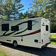 2018 Redhawk 25R RV rental photo 6