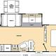 2016 Coachmen RV Catalina 283DDS