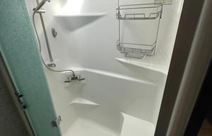 2022 Jayco Mesa ridge 374BHs RV rental photo 17