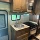 2019 Gulf-stream Conquest Class C