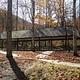 COLLINS CREEK PICNIC PAVILION