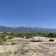 High Peaks Campground