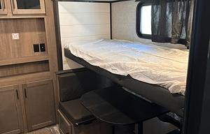 2024 Jayco Jay Flight 331BTS