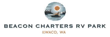 Beacon Charters and RV Park