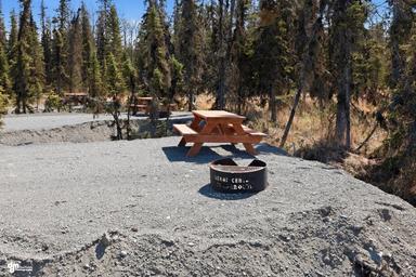 Campspot slideshow image 2