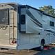 2015 Forest River RV FR3 30DS