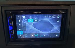 2019 Forest River RV Sunseeker LE 2850SLE Ford