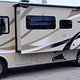 2017 Thor Motor Coach ACE 29.3