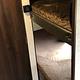 2019 Jayco Jay Flight SLX 7 174BH