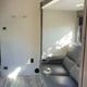 Relax & Unwind: Cozy Camper with Dual Recliners