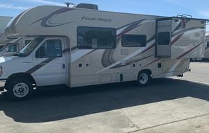 RENT FOR 7 NIGHTS FOR 1400 PLUS TAX AND INSURANCE
