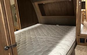 Keystone Laredo 2015 RV Trailer Rental
