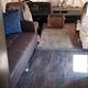 1990 Fleetwood RV Bounder 30T
