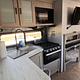 2023 Wildwood 22RBS RV rental photo 14