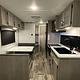 2024 Dutchmen RV Coleman Lantern LT Series 274BH