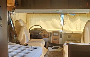 2018 Thor Motor Coach ACE 27.2