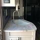 2021 Jayco Jay Flight 28BHBE