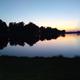 Campspot slideshow image 5