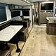 "Koda" the 2021 Kodiak 283BHSL- Delivery Only