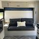 2022 Forest River RV Wildwood FSX 178BHSK