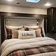 Cozy Cruiser or Lakeside Retreat