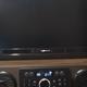 2018 Coachmen Freelander (bunks, sleeps 10)