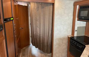 2018 Winnebago Vista 29VE