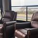 2020 Jayco Jay Flight SLX 8 265RLS