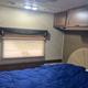 2015 Coachmen RV Pursuit 33 BH RV rental photo 7