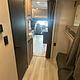 S17 -2027 Sunseeker 3250 Bunkhouse