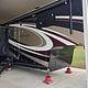 2019 Grand Design Solitude 344GK