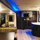2018 Forest River RV Cherokee Grey Wolf Cherokee 32'