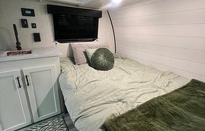 2024 JAYCO BAJA