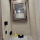 2020 Gulfstream Kingsport with bunk beds