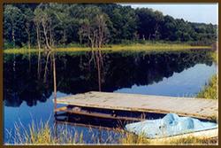 Bear Creek Resort Ranch KOA