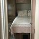 2019 Entegra Coach Odyssey 29K RV rental photo 15