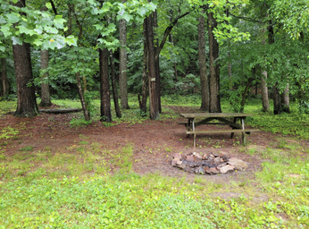 Campspot slideshow image 3