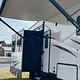 **Campy the SUPER COOL pet friendly 5th Wheel**