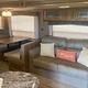 RV There Yet? Perfect Family Camper
