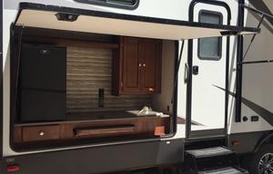 FREE DELIVERY in St George - PRIVATE MASTER