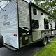 Zeus the 2022 Bunkhouse (Sleeps 8)