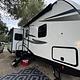 2024 Venture RV SportTrek ST327VIK RV rental photo 7