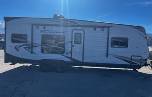 2018 Eclipse Iconic Pro Lite 2314SF