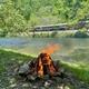 Campspot slideshow image 4