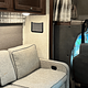 2019 Sunseeker 2860DS Ford RV rental photo 8