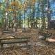 Campspot slideshow image 5