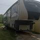 2015 CrossRoads RV Rushmore Washington RF39WA RV rental photo 7