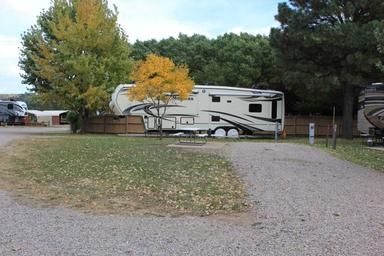 Campspot slideshow image 4