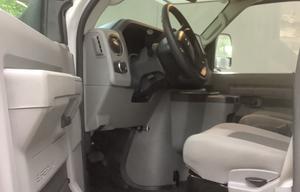 Meet Our 2023 Solera 27DSE Motorhome "MiLLiE"